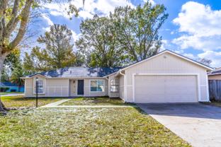 995 Wages Way - Photo 1 of 1