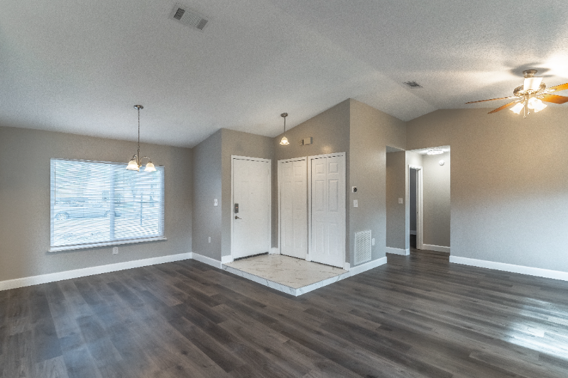995 Wages Way - Photo 3 of 42