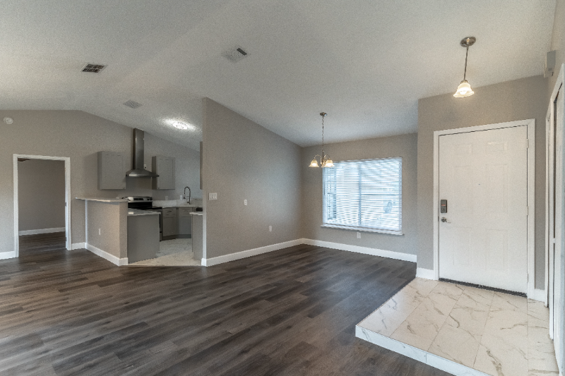 995 Wages Way - Photo 4 of 42
