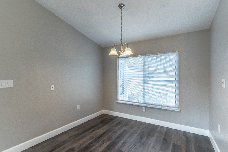 995 Wages Way - Photo 5 of 42