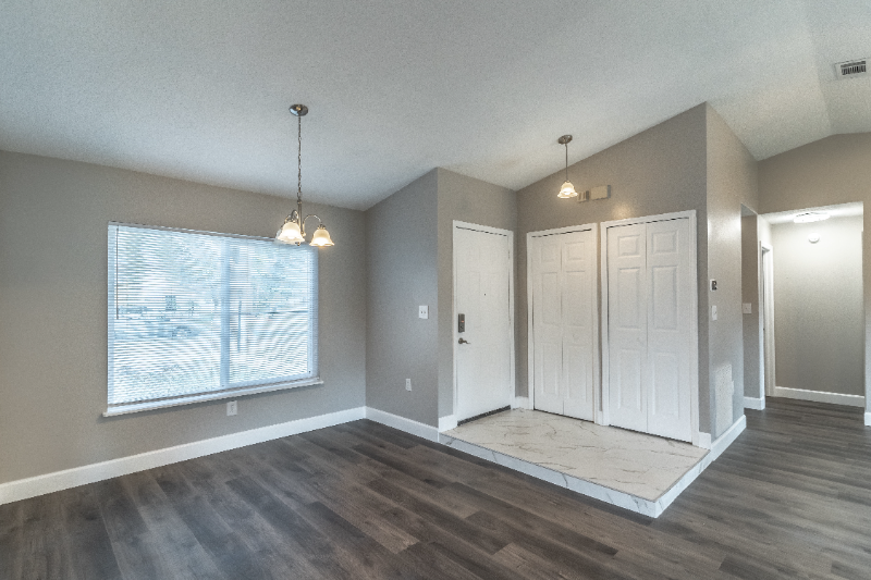 995 Wages Way - Photo 6 of 42