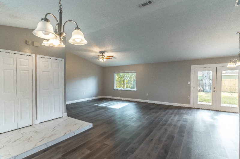 995 Wages Way - Photo 7 of 42