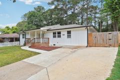 2474 Ousley Court - Photo 1 of 1