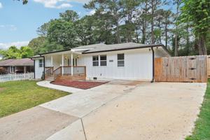 featured image of 2474 Ousley Court
