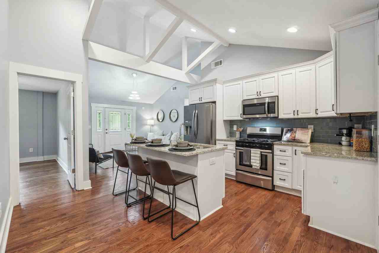 2474 Ousley Court - Photo 2 of 10