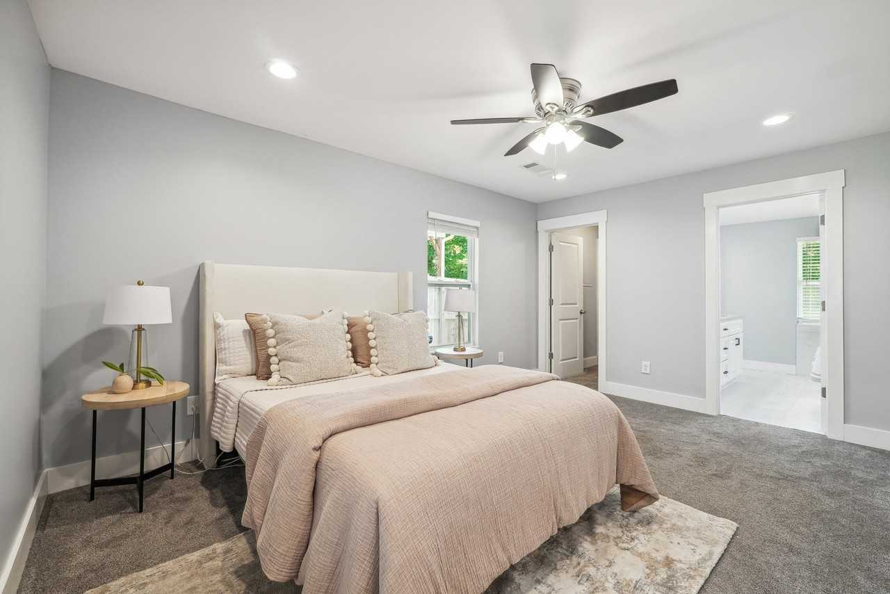 2474 Ousley Court - Photo 5 of 10