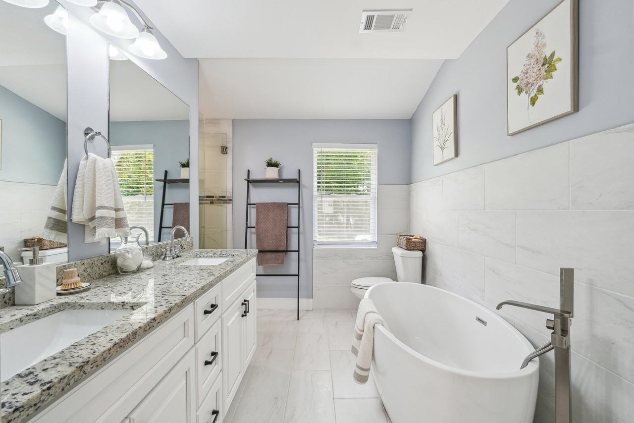 2474 Ousley Court - Photo 6 of 10