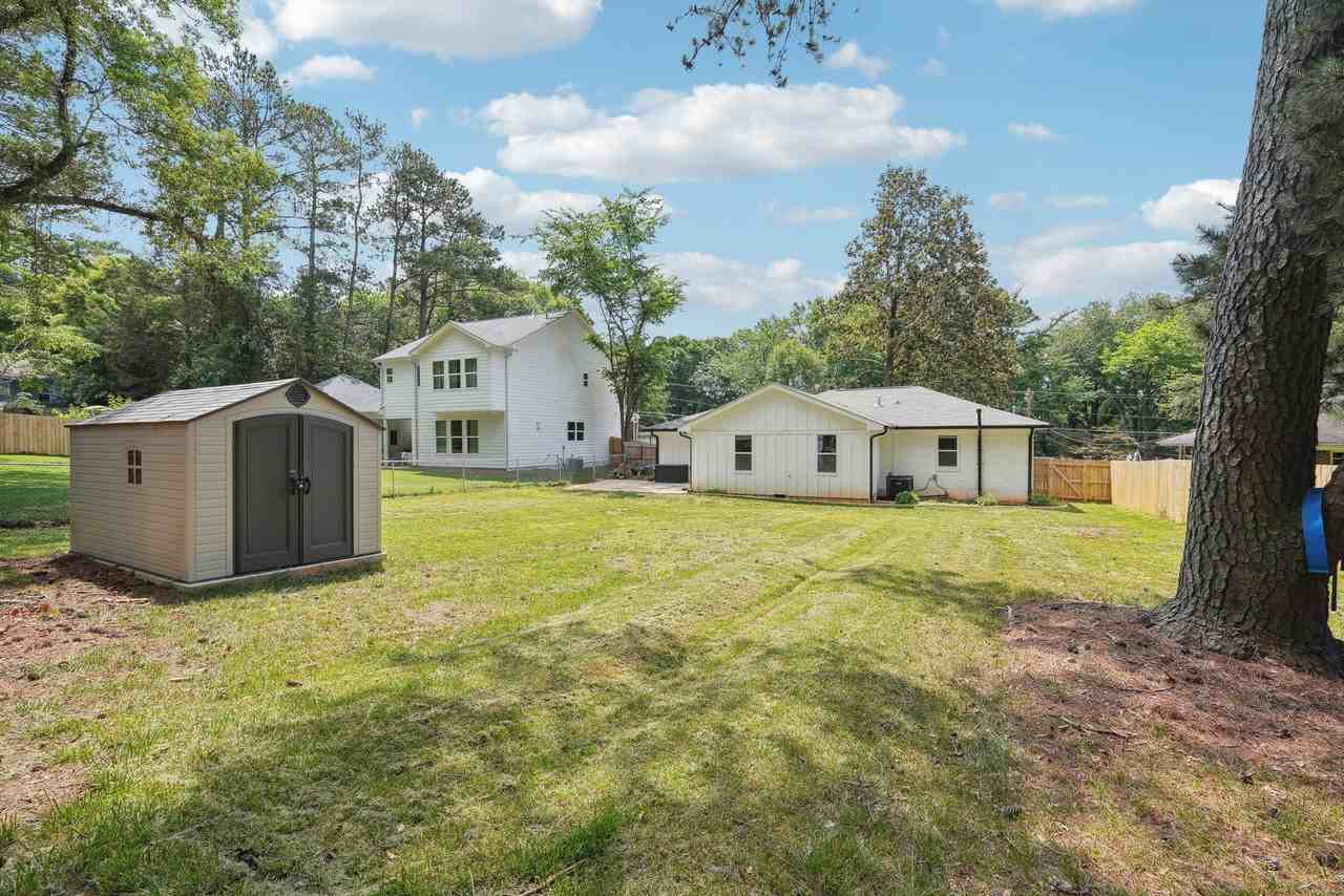 2474 Ousley Court - Photo 7 of 10