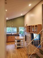 featured image of 7627 Harlan St