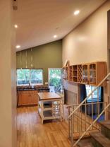 7627 Harlan St - Photo 1 of 1