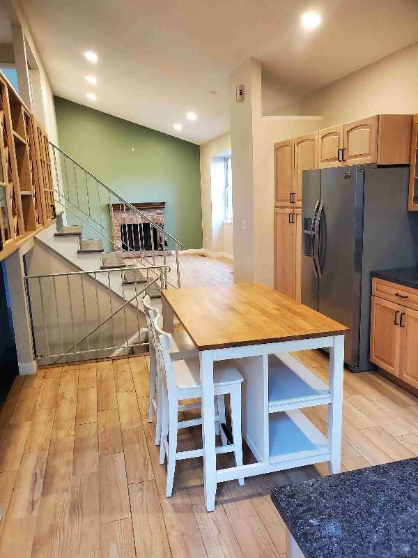 7627 Harlan St - Photo 2 of 32