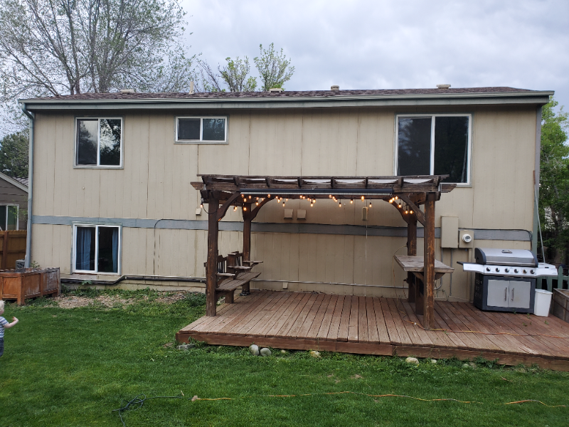 7627 Harlan St - Photo 5 of 32