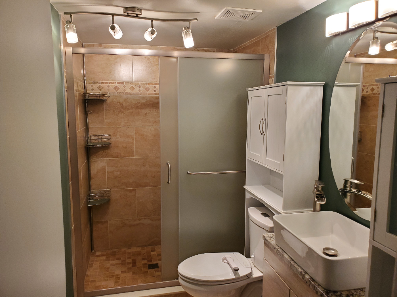 7627 Harlan St - Photo 6 of 32