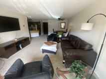 1217 Harbor View Dr #1217 - Photo 1 of 1