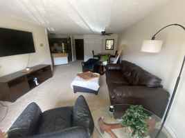 featured image of 1217 Harbor View Dr #1217