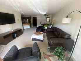 1217 Harbor View Dr #1217 - Photo 1 of 1