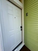 518 E 8th St #E - Photo 1 of 1