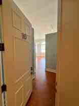 715 Sherman St #10 - Photo 1 of 1