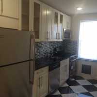 featured image of 2665 Homecrest Ave #25