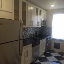 2665 Homecrest Ave #25 - Photo 1 of 1