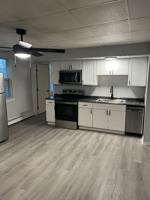 featured image of 504 North Ave #1