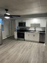 504 North Ave #1 - Photo 1 of 1