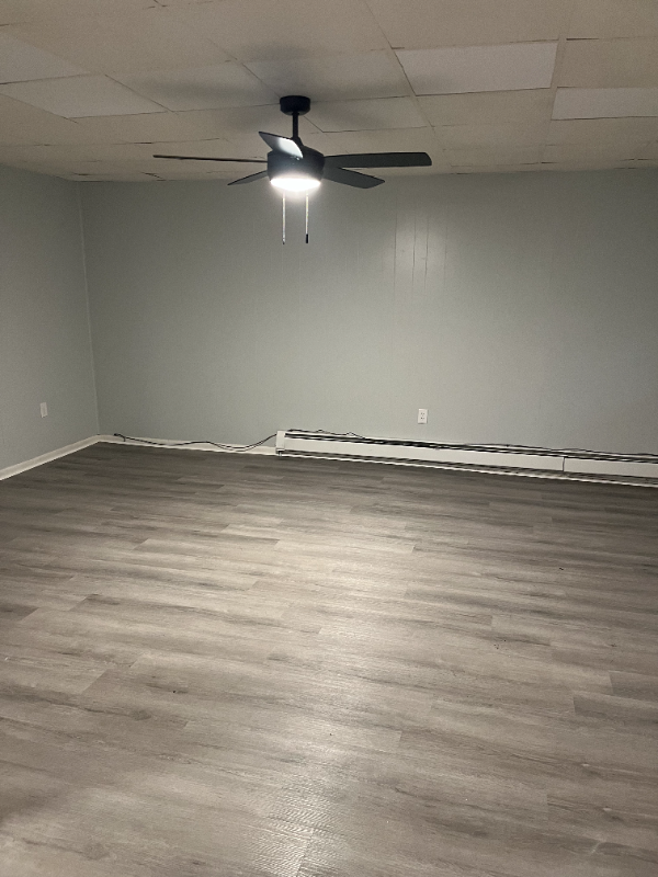 504 North Ave #1 - Photo 2 of 16