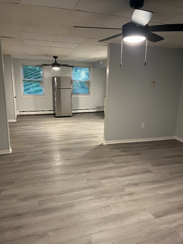 504 North Ave #1 - Photo 3 of 16
