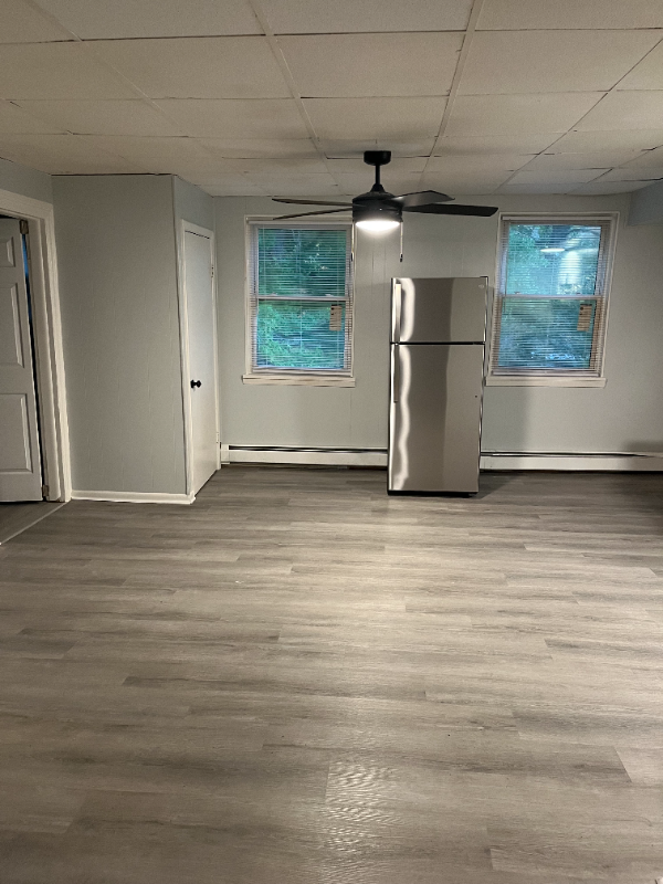 504 North Ave #1 - Photo 4 of 16