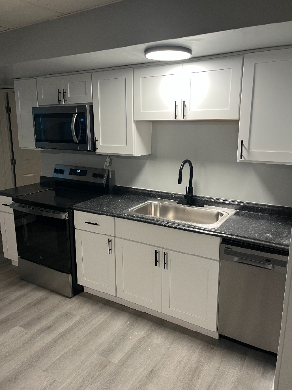 504 North Ave #1 - Photo 5 of 16
