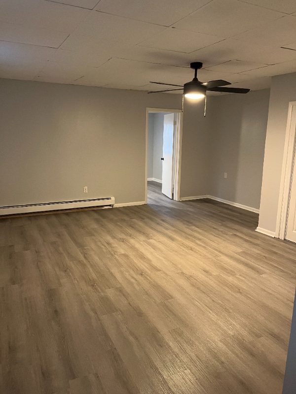 504 North Ave #1 - Photo 6 of 16