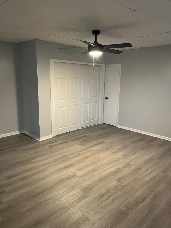 504 North Ave #1 - Photo 7 of 16