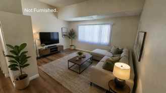 14926 Hawthorne Blvd #118 - Photo 1 of 1