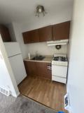 7670 Brockton Rd - Photo 1 of 1