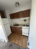 7670 Brockton Rd - Photo 1 of 1