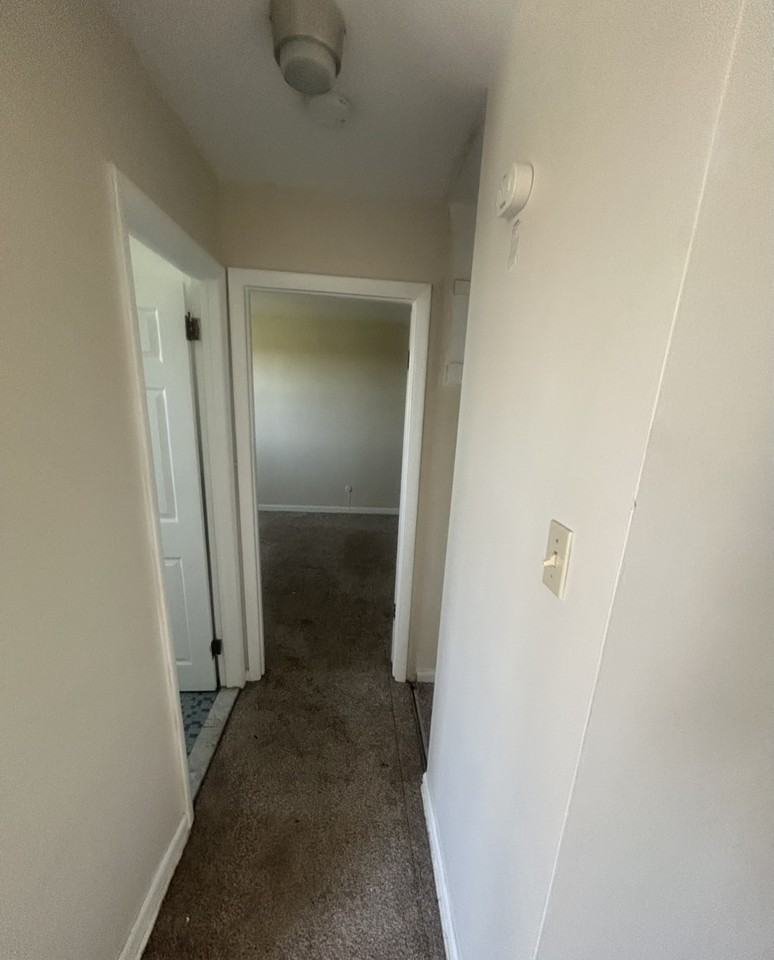 7670 Brockton Rd - Photo 2 of 5