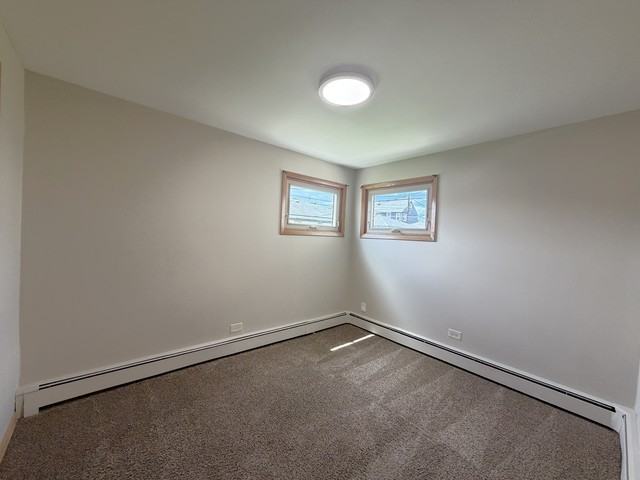 7601 West 61st Place #1S - Photo 5 of 7