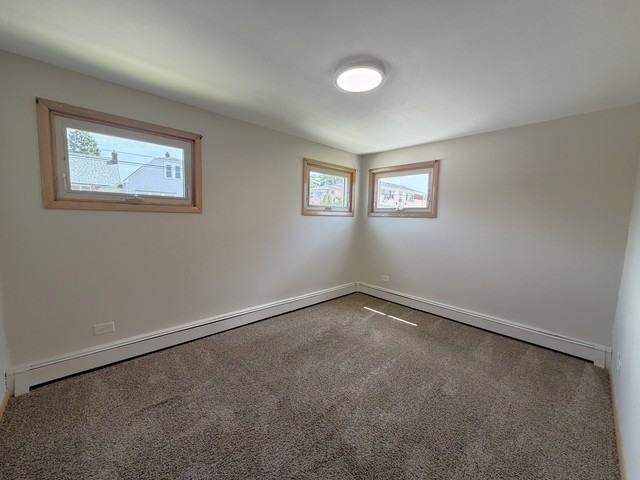 7601 West 61st Place #1S - Photo 6 of 7