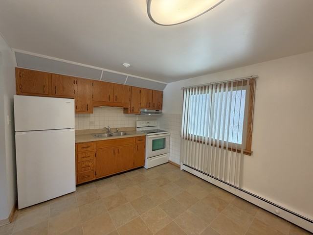 7601 West 61st Place #1S - Photo 3 of 7