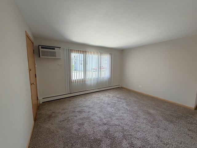 7601 West 61st Place #1S - Photo 4 of 7