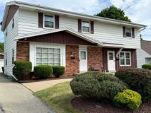 7759 W Beloit Rd - Photo 1 of 1