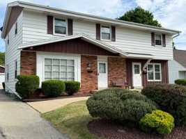 featured image of 7759 W Beloit Rd