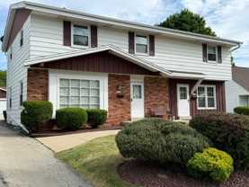 7759 W Beloit Rd - Photo 1 of 1