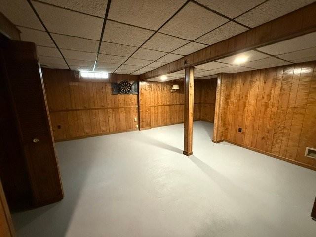 7759 W Beloit Rd - Photo 7 of 16