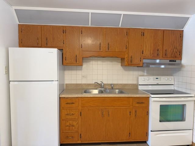 7601 West 61st Place #1S - Photo 2 of 7