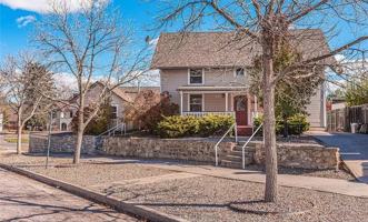 featured image of 227 Cheyenne Ave