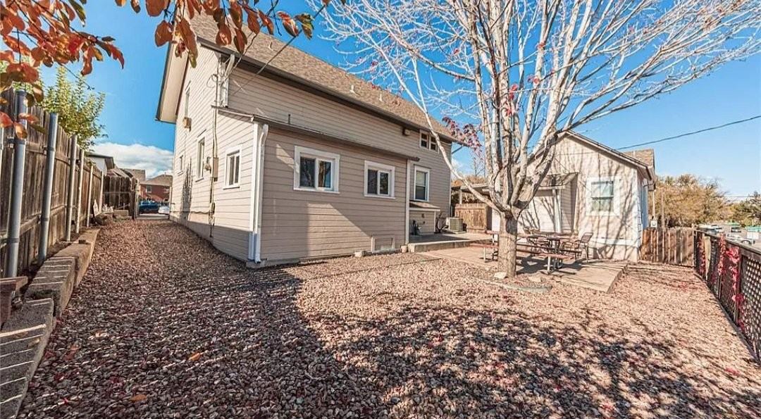 227 Cheyenne Ave - Photo 2 of 20