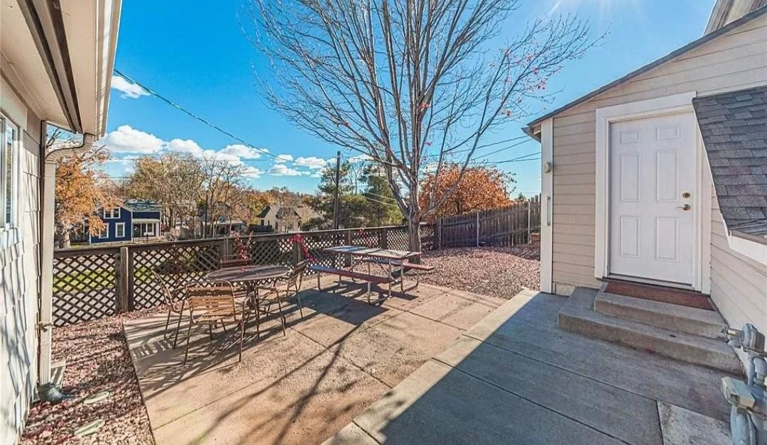 227 Cheyenne Ave - Photo 3 of 20
