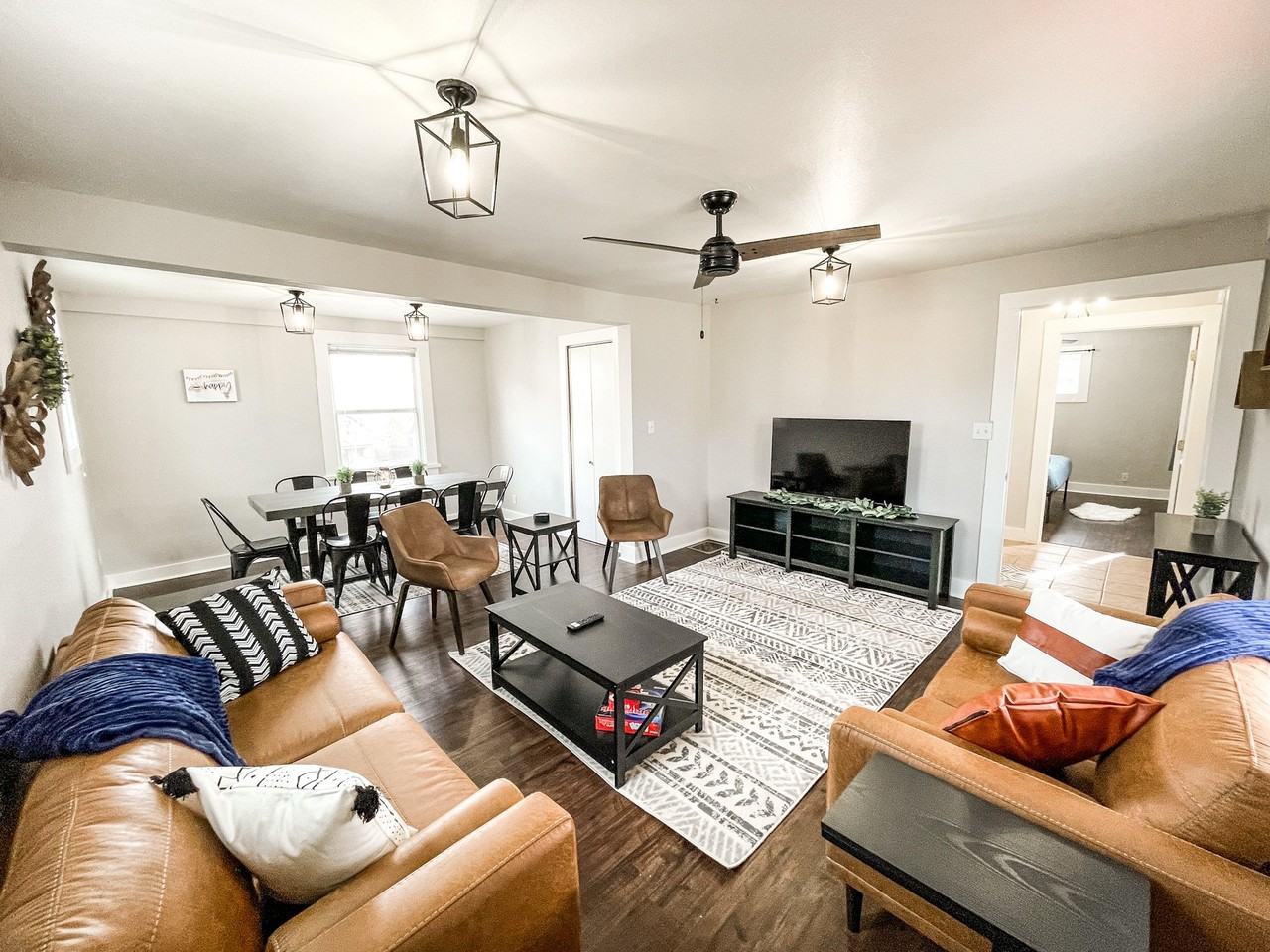 227 Cheyenne Ave - Photo 4 of 20