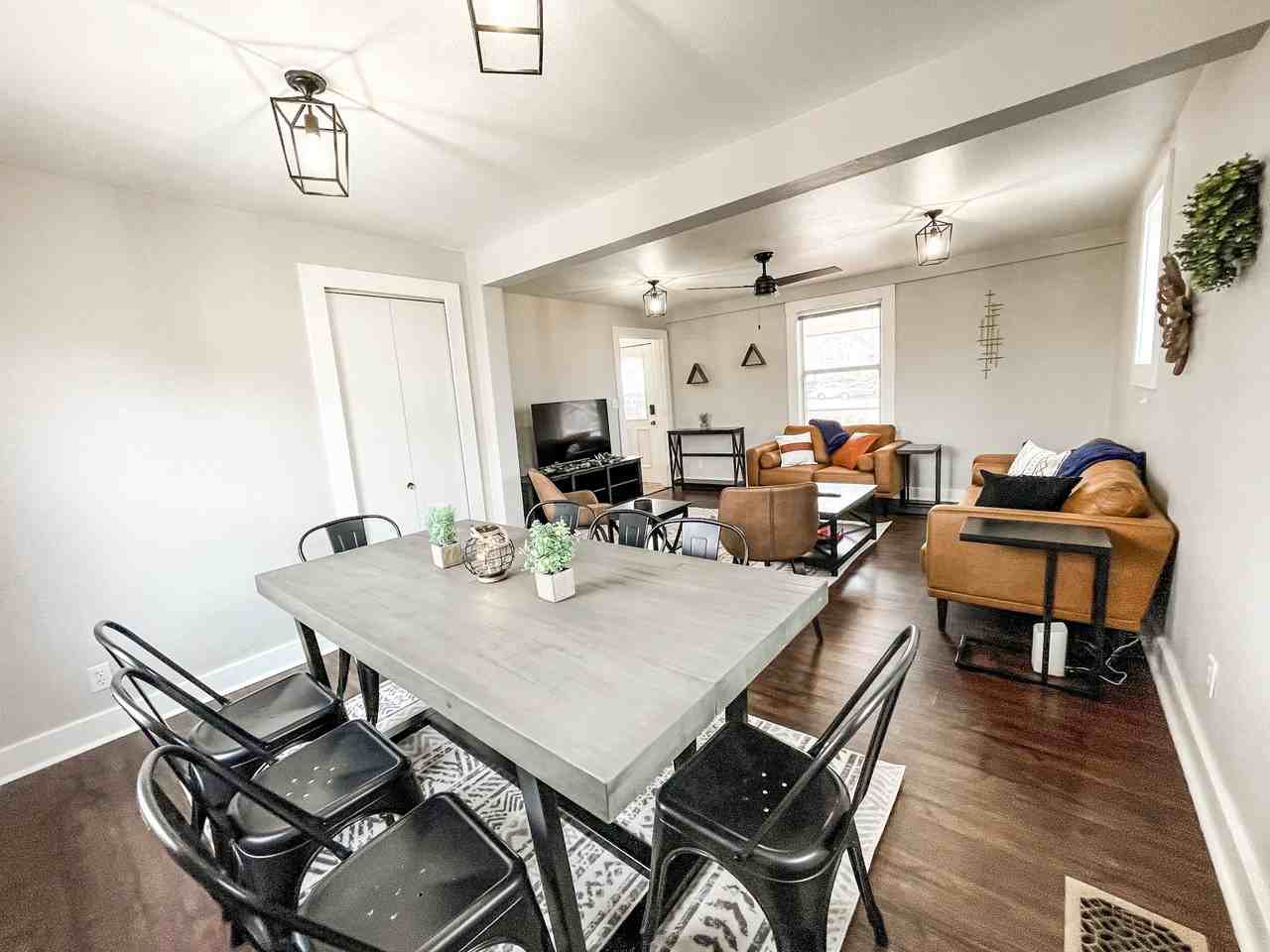 227 Cheyenne Ave - Photo 5 of 20